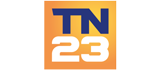 Logo Canal TN23