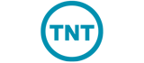 Logo Canal TNT (España)