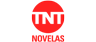 Canal TNT Novelas (Latinoamérica)