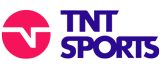 Logo Canal TNT Sports