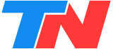 Logo Canal Todo Noticias