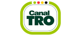 Logo Canal Tro