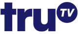 Logo Canal truTV