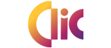 Logo Canal TV Azteca Clic