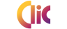 Canal TV Azteca Clic