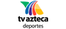 Canal TV Azteca Deportes