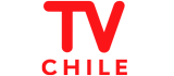 Logo Canal TV Chile