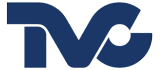 Logo Canal TVC (México)