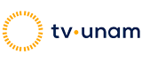 Logo Canal TVUNAM