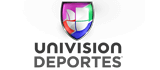 Logo Canal UDN (Univision Deportes Network)