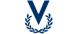 Logo Canal Venevisión (USA)