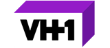 Logo Canal VH1 (Latinoamérica)
