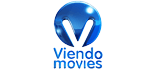 Logo Canal ViendoMovies