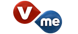 Logo Canal Vme TV