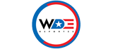Logo Canal WAPA 2 Deportes