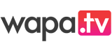 Logo Canal WAPA-TV