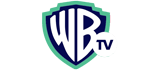 Logo Canal Warner TV (México)