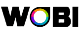Logo Canal WOBI