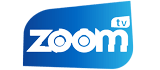 Logo Canal ZOOM (Colombia)