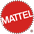Mattel Studios Entertainment